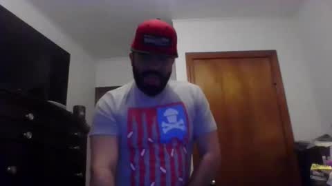 _your_pleasure__ online show from January 23, 10:54 pm