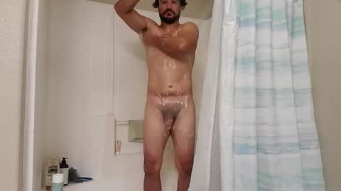 Matt snap - mattdillon1995 online show from November 28, 5:26 pm