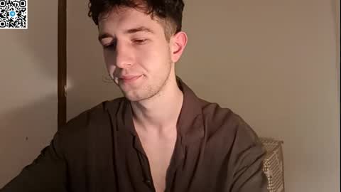 Oleg online show from February 27, 8:52 pm