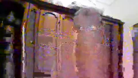 a203530 online show from March 24, 6:51 am