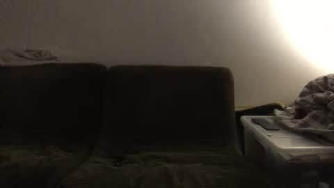 a287095 online show from May 17, 12:19 am