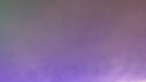 a287095 online show from May 11, 10:18 pm