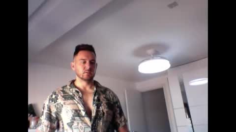 a3cuadros online show from November 8, 8:50 am