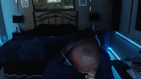 a4orce online show from April 8, 2:34 am