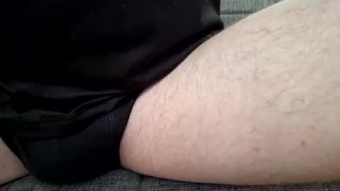 XXL online show from February 23, 10:06 am