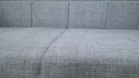 XXL online show from November 29, 9:11 am