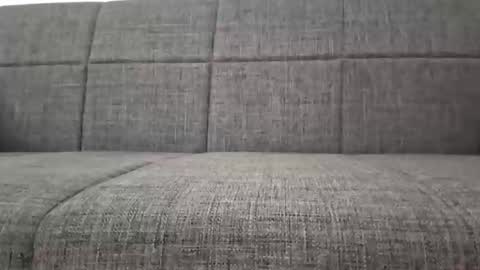 XXL online show from January 10, 8:29 am