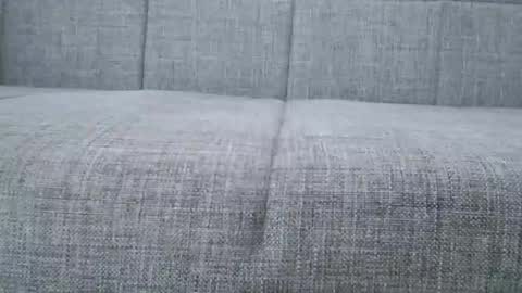 XXL online show from November 11, 12:10 pm