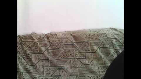 a969393 online show from April 12, 4:58 am