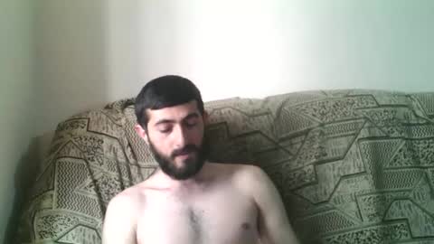 a969393 online show from April 21, 6:41 am