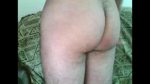 a969393 online show from March 29, 3:12 pm