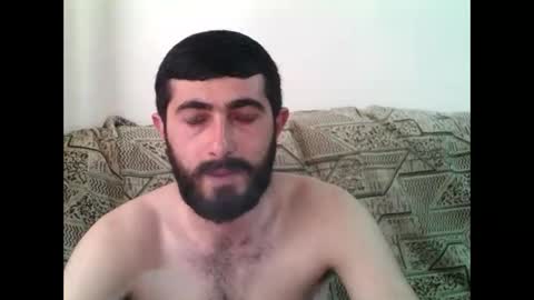 a969393 online show from April 20, 5:32 am