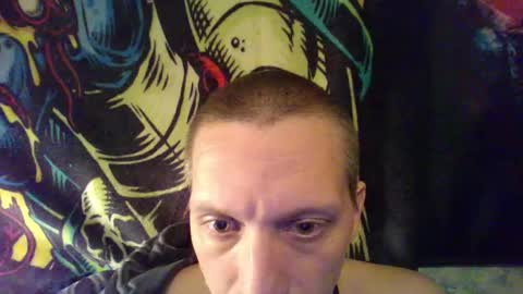 Snapshot of a_bored_dragon chatting on March 8, 11:18 pm A Bored Dragon online show from March 8, 11:18 pm