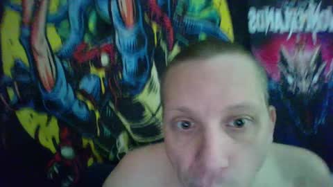 Snapshot of a_bored_dragon chatting on March 2, 8:57 pm A Bored Dragon online show from March 2, 8:57 pm