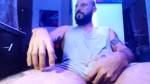 a_reii_ online show from July 17, 6:31 am