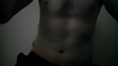 a_texas90 online show from January 12, 9:52 pm