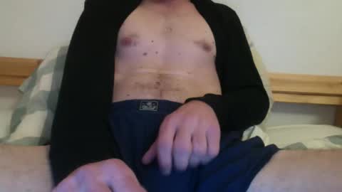 Lover online show from January 15, 3:32 am