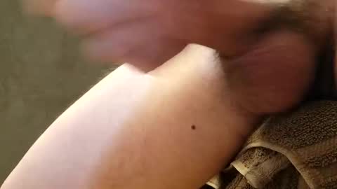 Snapshot of aa3453 chatting on February 26, 6:37 am aa3453 online show from February 26, 6:37 am