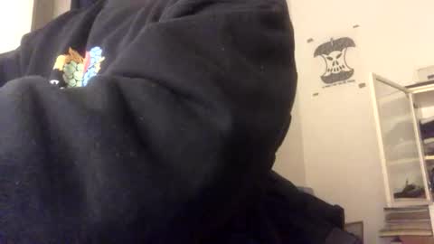 Snapshot of aaaamilano91 chatting on October 16, 9:34 pm aceto91 online show from October 16, 9:34 pm