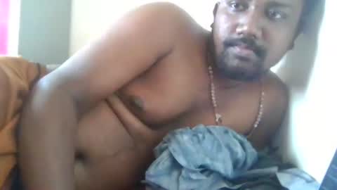 Aachujos online show from December 22, 9:33 am
