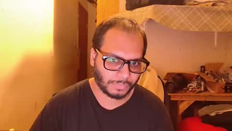 aaction123 online show from April 10, 11:34 pm