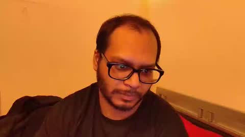 aaction123 online show from April 3, 12:29 am