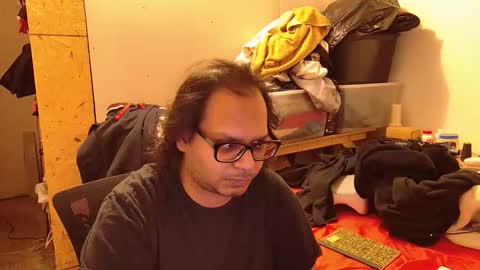 aaction258 online show from November 22, 2:00 am