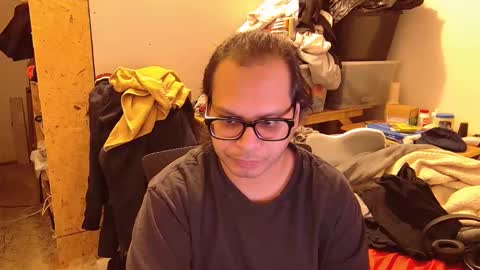 aaction258 online show from November 17, 11:08 pm