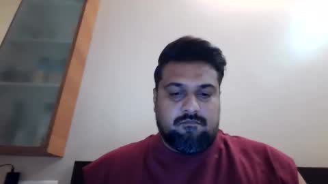 DevilsDen online show from May 17, 10:00 am
