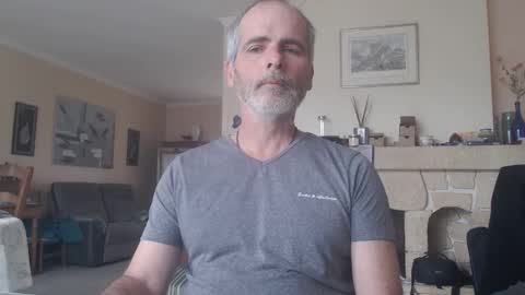 Aalex1717 online show from May 14, 10:46 am