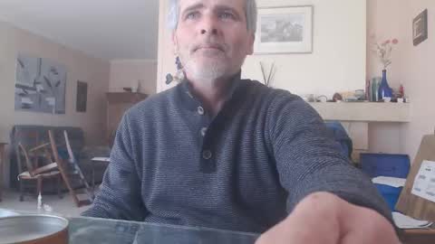 Aalex1717 online show from March 21, 9:14 am