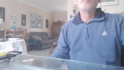 Aalex1717 online show from May 17, 11:06 am