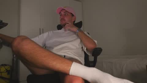 Alex online show from March 2, 3:50 am