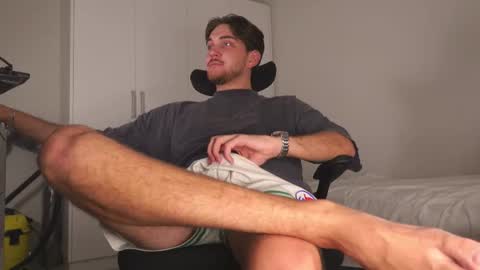 Alex online show from March 8, 2:04 am