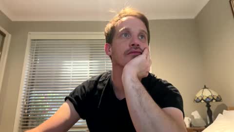 Kris online show from February 3, 8:08 am