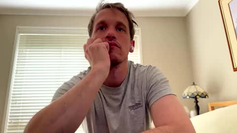 Kris online show from March 18, 5:54 am