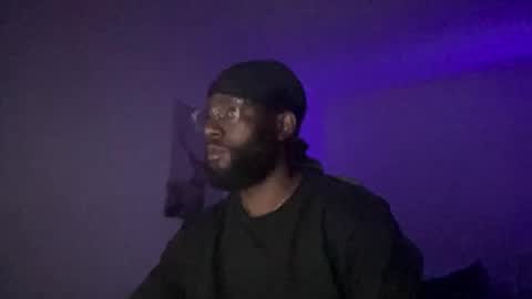 99 online show from April 12, 12:03 am