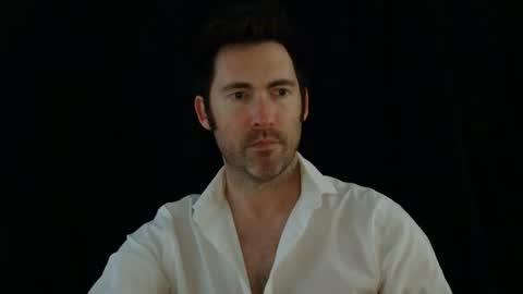 aaron_0124 online show from April 16, 11:51 pm