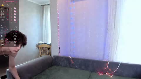 Aaron Bang online show from July 5, 4:19 am