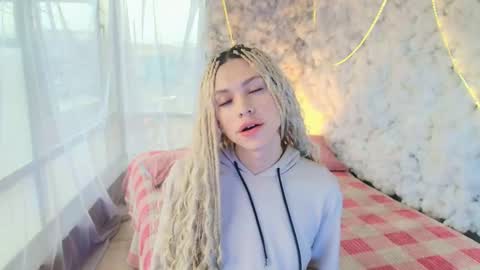 Aaron fordd online show from February 23, 2:52 pm