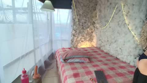 Aaron fordd online show from February 21, 2:40 pm