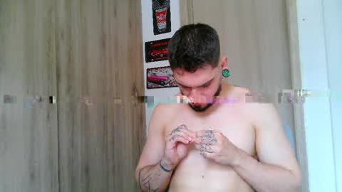 Aaron kwok online show from March 22, 10:15 pm