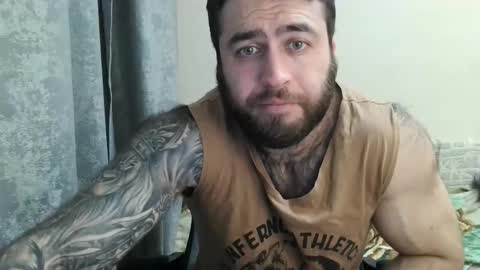 Davin tayl online show from March 11, 4:58 pm