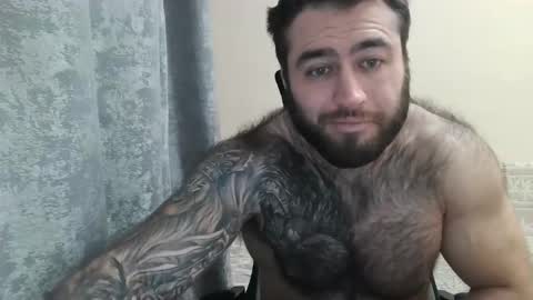 Davin tayl online show from November 16, 4:14 am