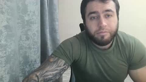 Davin tayl online show from October 26, 6:32 pm