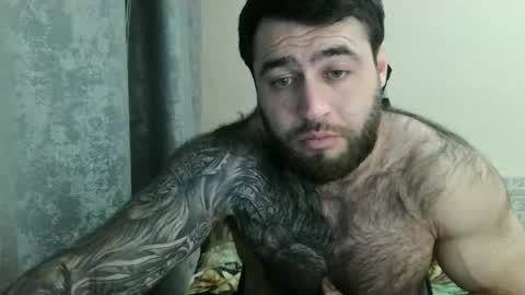 Davin tayl online show from April 9, 5:41 pm