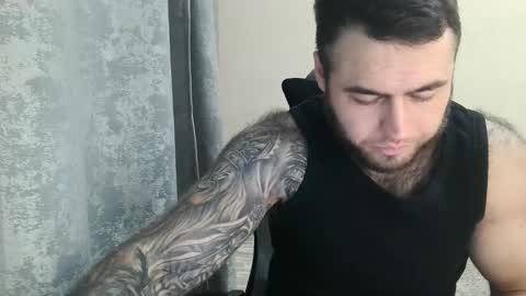 Davin tayl online show from December 17, 5:19 pm