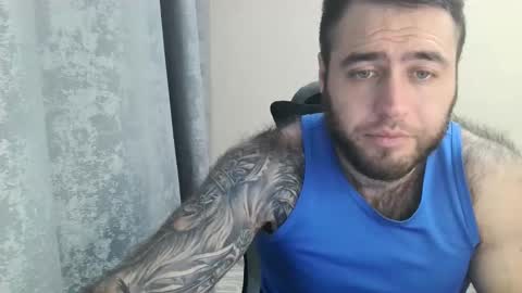 Davin tayl online show from December 21, 5:21 pm