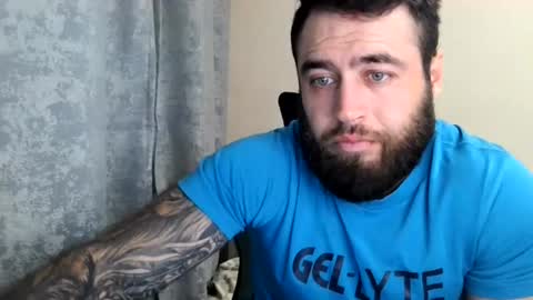 Davin tayl online show from July 11, 3:47 pm