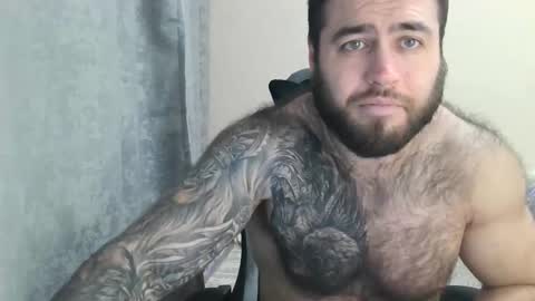 Davin tayl online show from November 13, 5:28 pm